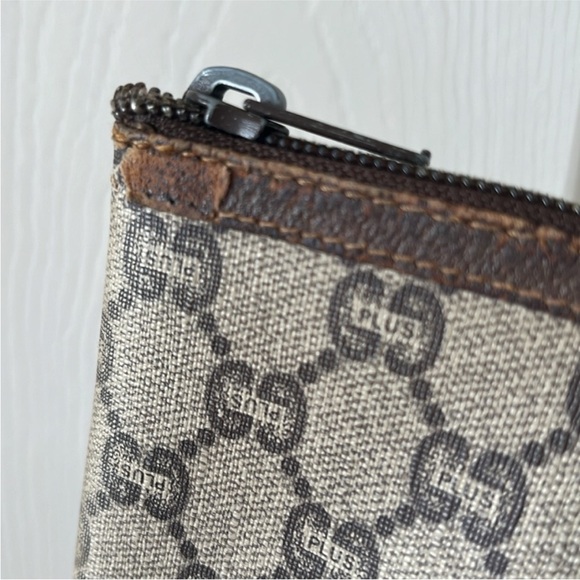 Gucci Plus Tote Bag - Picture 10 of 13